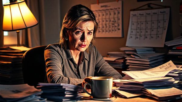10 astuces pour gérer une fin de mois difficile