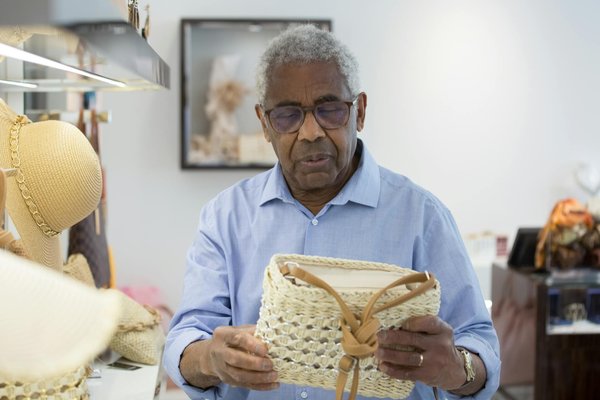 Sandales légères pour femmes : l'essentiel de l'été chic