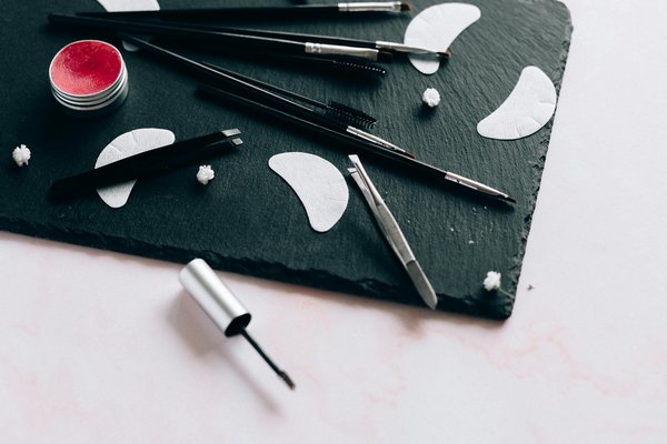 Avis ghd duet blowdry : le meilleur allié de votre coiffure ?