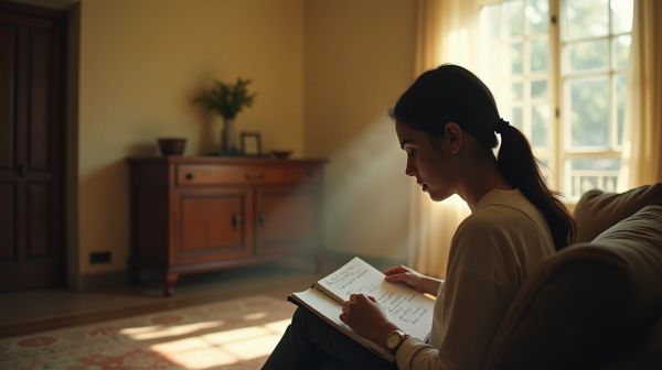 Surmonter une fin de mois difficile avec des solutions pratiques