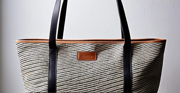 Tote bag personnalisé : découvrez des options uniques et tendance