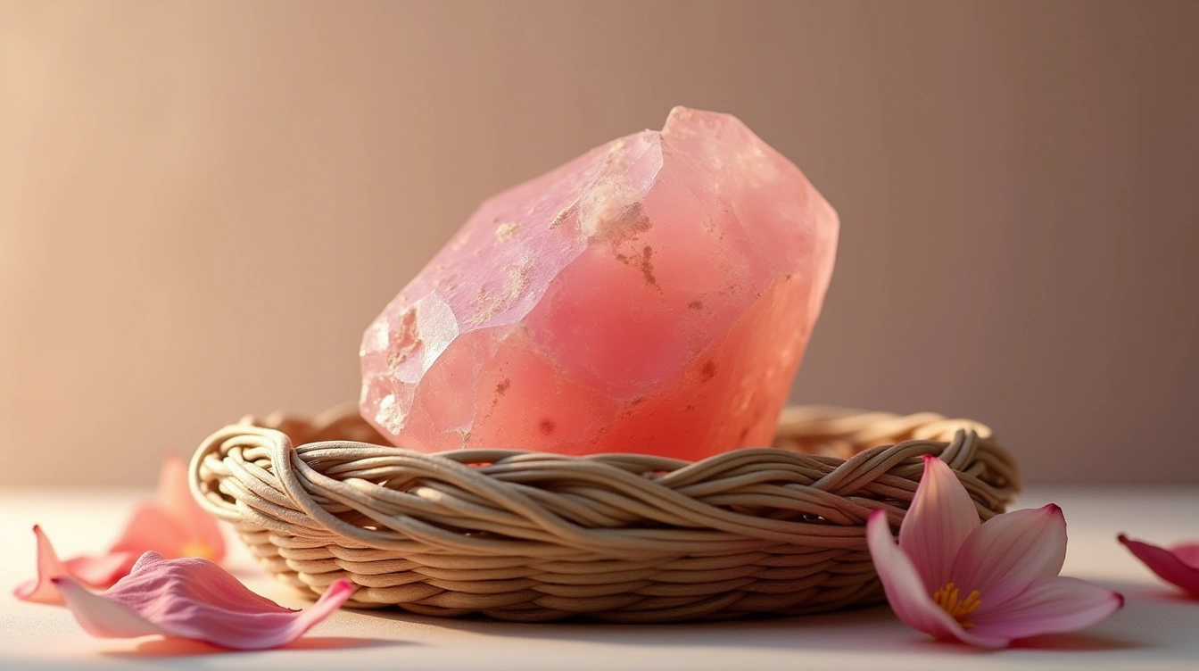 Entretien et purification : préserver cette alliée précieuse